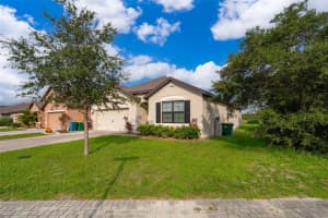 3492 INDIAN RIVER PARKWAY, MIMS, FL 32754 - MLS#MFRS5136179