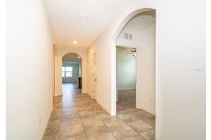 3492 INDIAN RIVER PARKWAY, MIMS, FL 32754 - MLS#MFRS5136179