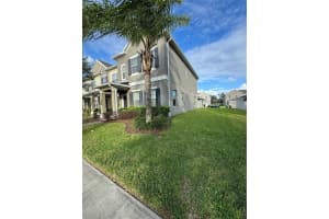 8057 SWEET ORANGE AVENUE, WINTER GARDEN, FL 34787 - MLS#MFRS5136180