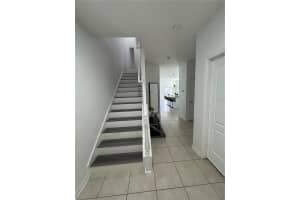 8057 SWEET ORANGE AVENUE, WINTER GARDEN, FL 34787 - MLS#MFRS5136180