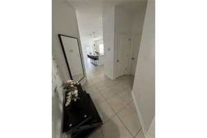 8057 SWEET ORANGE AVENUE, WINTER GARDEN, FL 34787 - MLS#MFRS5136180