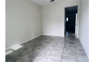 4894 TRIBUTE TRAIL, KISSIMMEE, FL 34746 - MLS#MFRS5136181