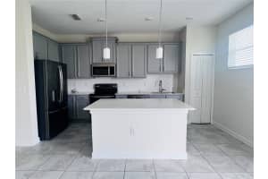 4894 TRIBUTE TRAIL, KISSIMMEE, FL 34746 - MLS#MFRS5136181