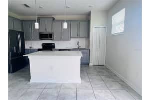 4894 TRIBUTE TRAIL, KISSIMMEE, FL 34746 - MLS#MFRS5136181