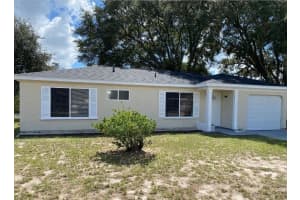 5 HICKORY TRACK RUN, OCALA, FL 34472 - MLS#MFRS5136182