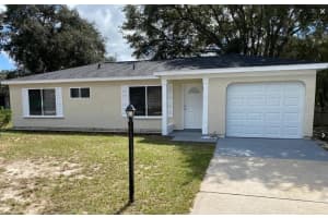 5 HICKORY TRACK RUN, OCALA, FL 34472 - MLS#MFRS5136182
