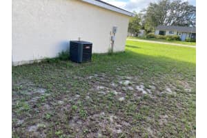 5 HICKORY TRACK RUN, OCALA, FL 34472 - MLS#MFRS5136182