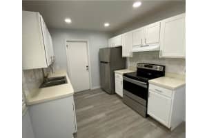 5 HICKORY TRACK RUN, OCALA, FL 34472 - MLS#MFRS5136182