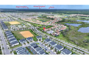 8999 CROQUET COURT, DAVENPORT, FL 33896 - MLS#MFRS5136183