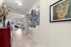 8999 CROQUET COURT, DAVENPORT, FL 33896 - MLS#MFRS5136183