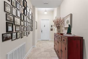8999 CROQUET COURT, DAVENPORT, FL 33896 - MLS#MFRS5136183