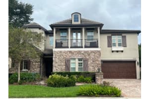 12927 CANOPY WOODS WAY, WINTER GARDEN, FL 34787 - MLS#MFRS5136184