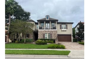 12927 CANOPY WOODS WAY, WINTER GARDEN, FL 34787 - MLS#MFRS5136184