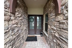 12927 CANOPY WOODS WAY, WINTER GARDEN, FL 34787 - MLS#MFRS5136184