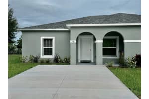 336 Caen Ct #a, KISSIMMEE