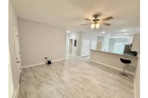 336 CAEN COURT, KISSIMMEE, FL 34759 - MLS#MFRS5136185