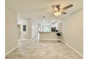 336 CAEN COURT, KISSIMMEE, FL 34759 - MLS#MFRS5136185