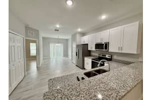 336 CAEN COURT, KISSIMMEE, FL 34759 - MLS#MFRS5136185