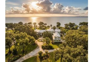 30215 REDTREE DRIVE, LEESBURG, FL 34748 - MLS#MFRS5136187