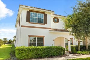 4800 CRUSOE STREET, KISSIMMEE, FL 34746 - MLS#MFRS5136189