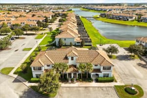 4800 CRUSOE STREET, KISSIMMEE, FL 34746 - MLS#MFRS5136189