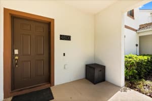 4800 CRUSOE STREET, KISSIMMEE, FL 34746 - MLS#MFRS5136189