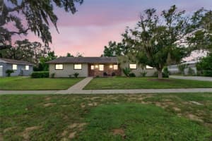 7 BAY STREET, DAVENPORT, FL 33837 - MLS#MFRS5136190