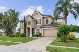 MLS# MFRS5136192, Ocoee, Florida 34761