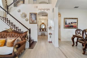 MLS# MFRS5136192, Ocoee, Florida 34761