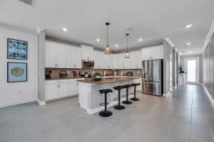 8919 PLAY THROUGH DRIVE, DAVENPORT, FL 33896 - MLS#MFRS5136193