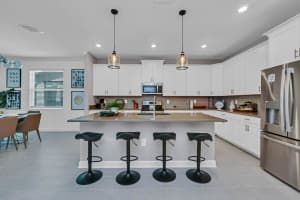 8919 PLAY THROUGH DRIVE, DAVENPORT, FL 33896 - MLS#MFRS5136193
