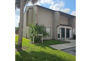 4021 Henley Rd #1701, ORLANDO