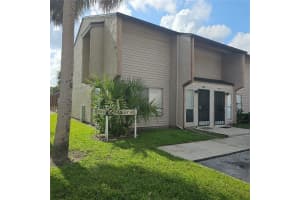 4021 HENLEY ROAD, ORLANDO, FL 32839 - MLS#MFRS5136195