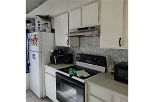 4021 HENLEY ROAD, ORLANDO, FL 32839 - MLS#MFRS5136195