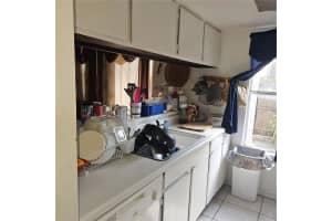 4021 HENLEY ROAD, ORLANDO, FL 32839 - MLS#MFRS5136195