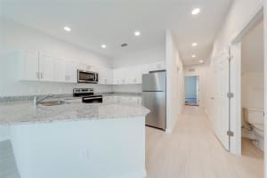 2147 PENNY LANE, KISSIMMEE, FL 34741 - MLS#MFRS5136197