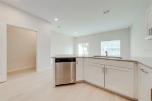 2147 PENNY LANE, KISSIMMEE, FL 34741 - MLS#MFRS5136197