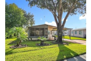 116 Jackson Park Ave, DAVENPORT