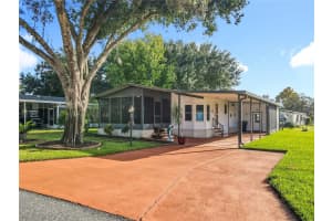 116 JACKSON PARK AVE, DAVENPORT, FL 33897 - MLS#MFRS5136198