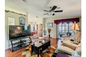 116 JACKSON PARK AVE, DAVENPORT, FL 33897 - MLS#MFRS5136198