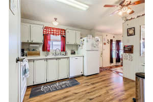 116 JACKSON PARK AVE, DAVENPORT, FL 33897 - MLS#MFRS5136198