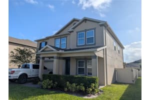 1776 BLACK MAPLE PLACE, OCOEE, FL 34761 - MLS#MFRS5136202