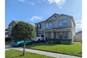 1776 BLACK MAPLE PLACE, OCOEE, FL 34761 - MLS#MFRS5136202
