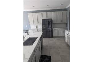 1776 BLACK MAPLE PLACE, OCOEE, FL 34761 - MLS#MFRS5136202