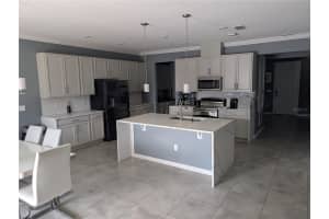 1776 BLACK MAPLE PLACE, OCOEE, FL 34761 - MLS#MFRS5136202