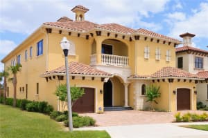 7825 PALMILLA COURT, REUNION, FL 34747 - MLS#MFRS5136203