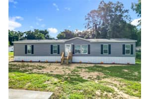 8561 13TH COURT, OCALA, FL 34475 - MLS#MFRS5136205