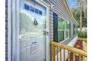 8561 13TH COURT, OCALA, FL 34475 - MLS#MFRS5136205