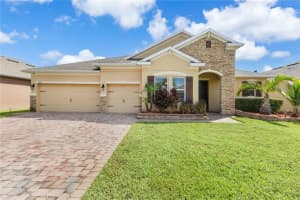 1507 ALLIGATOR STREET, ST CLOUD, FL 34771 - MLS#MFRS5136206