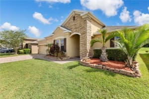 1507 ALLIGATOR STREET, ST CLOUD, FL 34771 - MLS#MFRS5136206